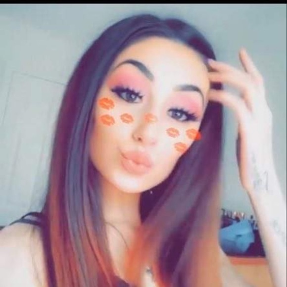 aryannamaria14